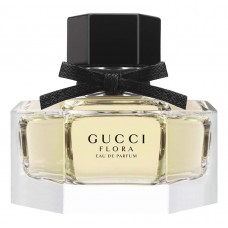 Gucci Flora by  Eau de Parfum фото духи