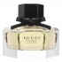 Gucci Flora by  Eau de Parfum фото духи