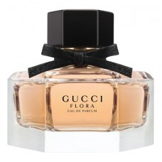 Gucci Flora by  Eau de Parfum фото духи