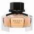Gucci Flora by  Eau de Parfum фото духи