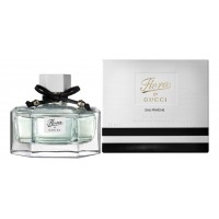 Gucci Flora by  Eau Fraiche