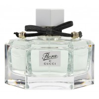 Gucci Flora by  Eau Fraiche