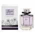 Gucci Flora by  Generous Violet фото духи
