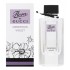 Gucci Flora by  Generous Violet фото духи