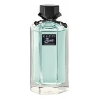 Gucci Flora by  Glamorous Magnolia