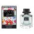 Gucci Flora by  Glamorous Magnolia фото духи