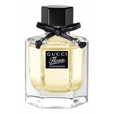 Gucci Flora by  Glorious Mandarin фото духи