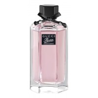 Gucci Flora by  Gorgeous Gardenia