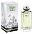 Gucci Flora by  Gracious Tuberose фото духи