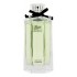 Gucci Flora by  Gracious Tuberose фото духи