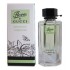 Gucci Flora by  Gracious Tuberose фото духи