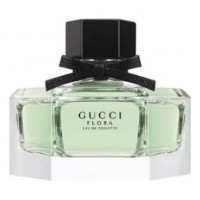 Gucci Flora by
