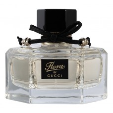 Gucci Flora by фото духи