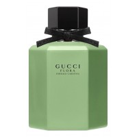 Gucci Flora Emerald Gardenia Gucci Flora Emerald Gardenia
