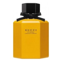 Gucci Flora Gorgeous Gardenia Limited Edition 2018 Gucci Flora Gorgeous Gardenia Limited Edition 2018