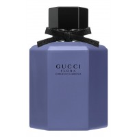 Gucci Flora Gorgeous Gardenia Limited Edition 2020