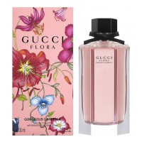 Gucci Flora Gorgeous Gardenia Limited Edition Gucci Flora Gorgeous Gardenia Limited Edition