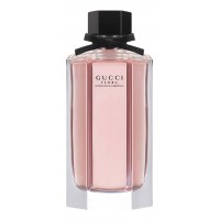 Gucci Flora Gorgeous Gardenia Limited Edition Gucci Flora Gorgeous Gardenia Limited Edition