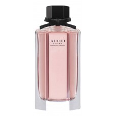 Gucci Flora Gorgeous Gardenia Limited Edition фото духи