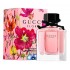 Gucci Flora Gorgeous Gardenia Limited Edition фото духи