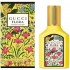 Gucci Flora Gorgeous Orchid фото духи
