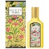 Gucci Flora Gorgeous Orchid фото духи