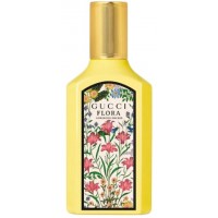 Gucci Flora Gorgeous Orchid Gucci Flora Gorgeous Orchid