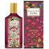 Gucci Flora by  Gorgeous Gardenia Intense фото духи