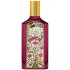 Gucci Flora by  Gorgeous Gardenia Intense фото духи