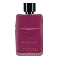 Gucci Guilty Absolute Pour Femme Gucci Guilty Absolute Pour Femme