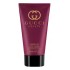 Gucci Guilty Absolute Pour Femme фото духи