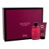 Gucci Guilty Absolute Pour Femme фото духи