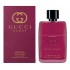 Gucci Guilty Absolute Pour Femme фото духи