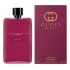 Gucci Guilty Absolute Pour Femme фото духи