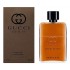 Gucci Guilty Absolute Pour Homme фото духи