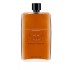 Gucci Guilty Absolute Pour Homme фото духи