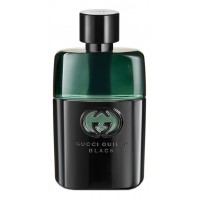 Gucci Guilty Black Pour Homme Gucci Guilty Black Pour Homme