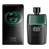 Gucci Guilty Black Pour Homme фото духи
