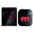 Gucci Guilty Black фото духи