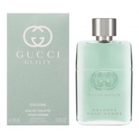 Gucci Guilty Cologne Pour Homme