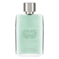 Gucci Guilty Cologne Pour Homme