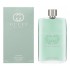 Gucci Guilty Cologne Pour Homme фото духи