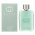 Gucci Guilty Cologne Pour Homme фото духи