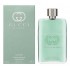 Gucci Guilty Cologne Pour Homme фото духи
