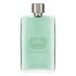 Gucci Guilty Cologne Pour Homme фото духи