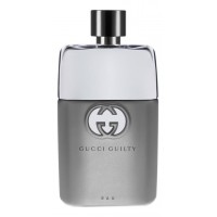 Gucci Guilty Eau Pour Homme Gucci Guilty Eau Pour Homme