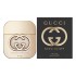 Gucci Guilty Eau фото духи