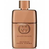 Gucci Guilty Intense Pour Femme Gucci Guilty Intense Pour Femme