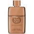 Gucci Guilty Intense Pour Femme фото духи