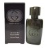 Gucci Guilty Intense Pour Homme фото духи